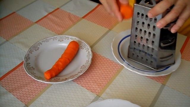Готовим! Рис по-монастырски смотреть онлайн