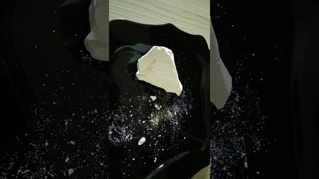 Мел Севрюково смотреть онлайн