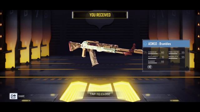 Call of Duty Mobile - UNLOCKING SOAP CHARACTER + EPIC RUS - 79U VIKING SKIN! смотреть онлайн