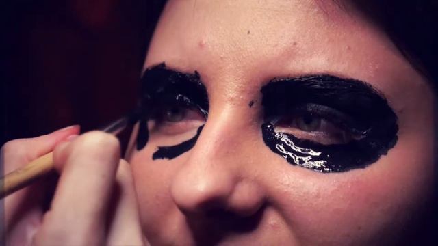 Halloween in Orange 2019 Ночной Клуб | Night Club | Entertainment | nightlife смотреть онлайн