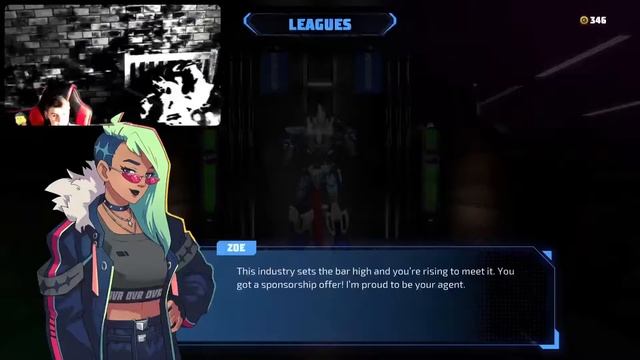 Playing override 2 super mech league смотреть онлайн