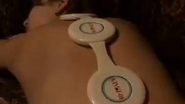 Алмаг-01 смотреть онлайн