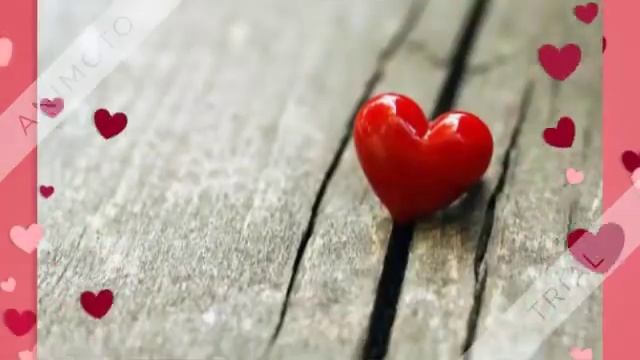 МАНТРА ДЛЯ ЖИЗНИ ПОЛНОЙ ЛЮБВИ смотреть онлайн