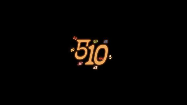 m tú - 5 10 - ‘chơi trò yêu’ the first album (music video teaser) смотреть онлайн