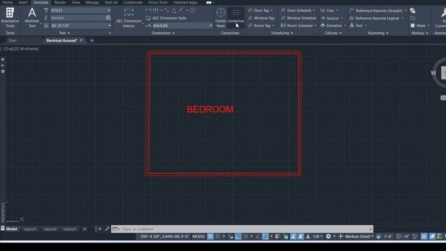 How to use AutoCAD 2022 | AutoCAD 2022 new commands | AutoCAD 2022 new Features | How to use AutoCA смотреть онлайн
