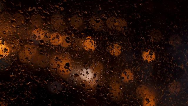 1 hour of relaxing music with piano | 1 час расслабляющей музыки с фортепиано смотреть онлайн