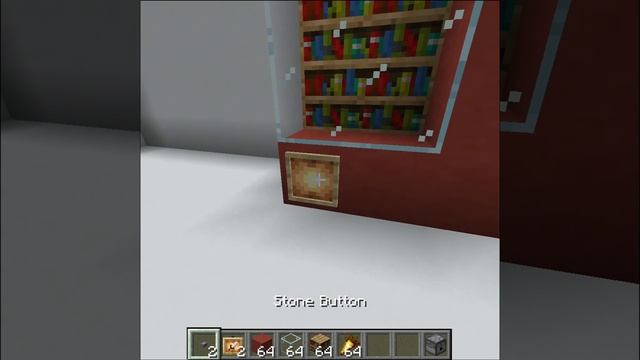 Minecraft amazing build hack in 1.19 version. смотреть онлайн