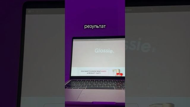 #дизайн #дизайнер #tilda #геткурс #вебдизайнсайта #webdesign #taplink #website #desing #вебдизайнер смотреть онлайн