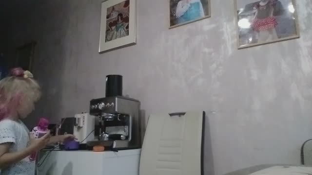 видео Софы смотреть онлайн