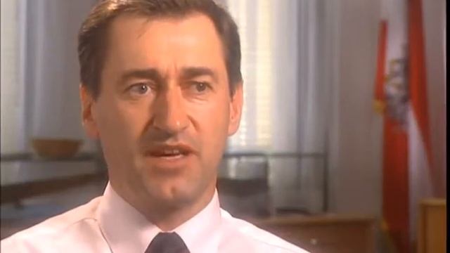 Сценарий Катастрофы - Пожар в туннеле Капрун смотреть онлайн