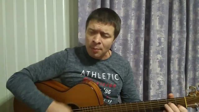 17 ноября 2021 г. смотреть онлайн