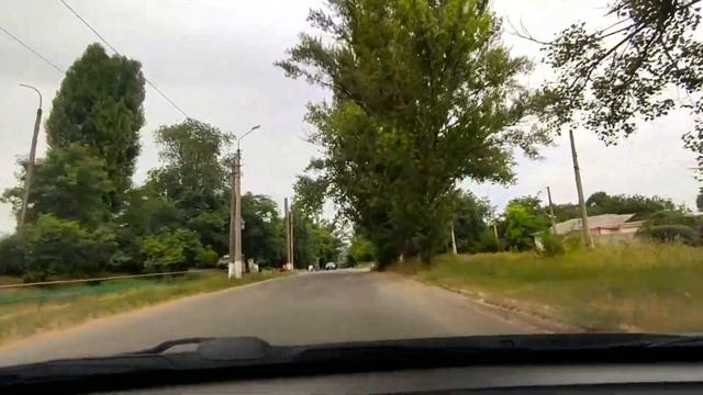 МАКЕЕВКА ПУТЬ ИЛЬИЧА ЦЕНТР смотреть онлайн