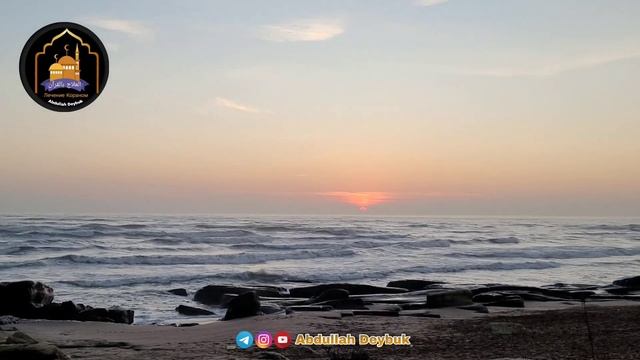 АЯТЫ ШИФА. ЛЕЧЕНИЕ БОЛЕЗНЕЙ АЯТАМИ КОРАНА. #abdullahdeybuk смотреть онлайн