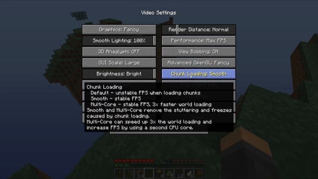 DarkCraft! - Meu Modpack!! - 01