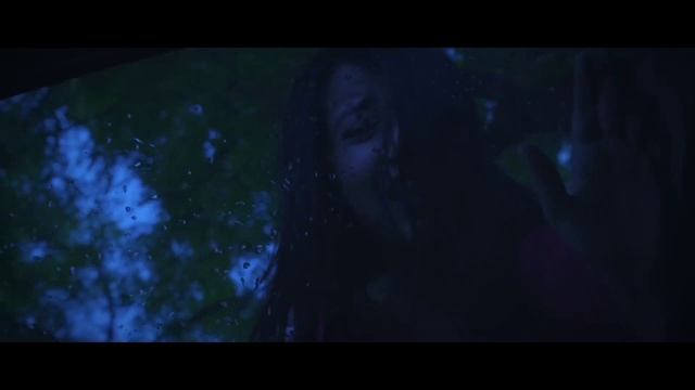 Mysterious Shadows Unleashed | Shubh Raatri Trailer HD । смотреть онлайн