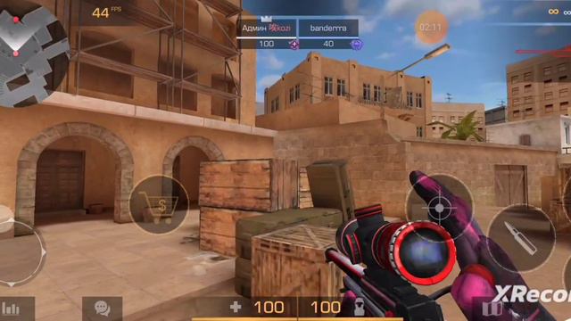 мувики стенд кнайф много людей злых не понимающих но я снял, было сложно их ввтерпеть и не кикнуть смотреть онлайн