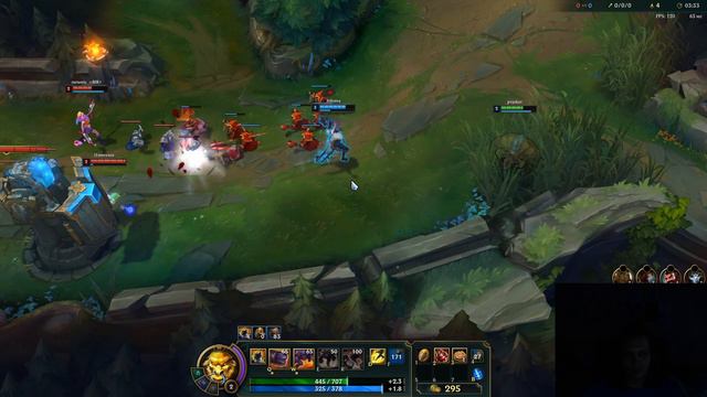 league of legends + обсуждение проблем семейной психологии #психология #leagueoflegends #lol смотреть онлайн