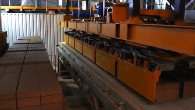 Новостной сюжет с выставки ВДНХ - Весенний Строительный Форум 2016 (29 марта -1 апреля)