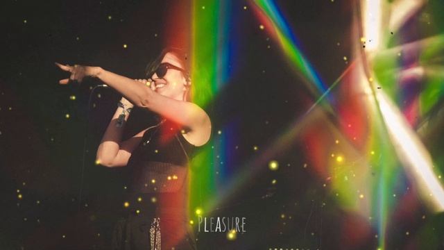 Jefferson Airplane - Somebody To Love  (Bass Boosted) [Edited]