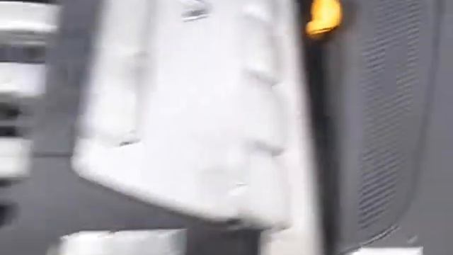 96S1 смотреть онлайн