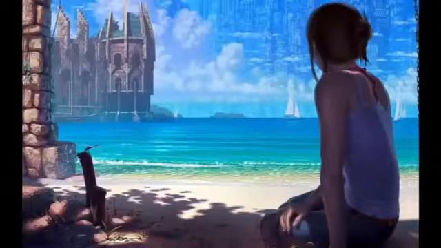 САМАЯ ЛУЧШАЯ  - ПОДПИШИСЬ на канал 👇🏻 - THE ENIGMA GREATEST HITS 2019 SHINNOBU🎵  🔥 Хиты 2020