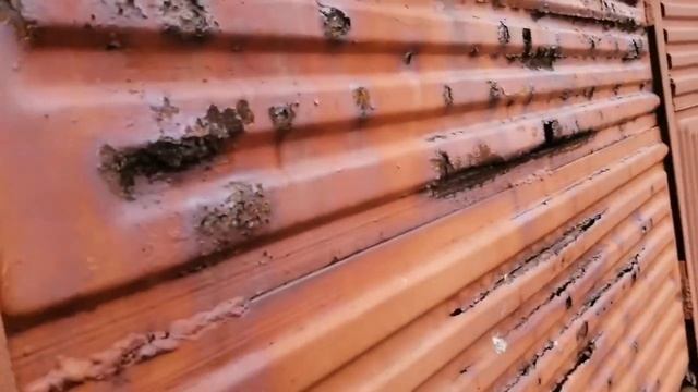 Переезд в Сибирь смотреть онлайн