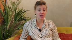 Токсичная свекровь - что делать? // Как дать отпор свекрови // Отношения со свекровью