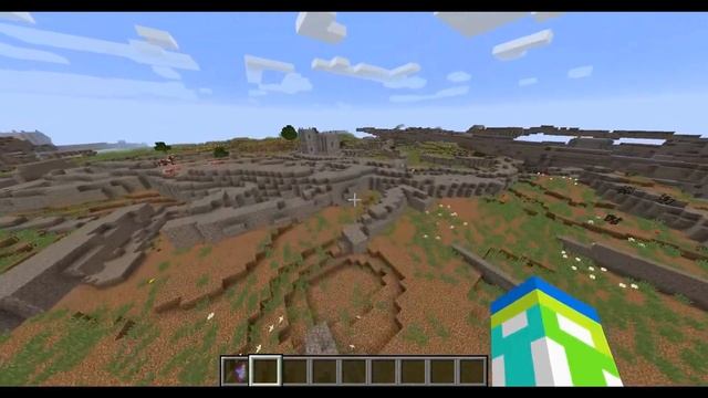 ?MODS #24? | 1.11.2 | ELEMENTAL DIMENSIONS MOD | KARMALAND 3 MODS смотреть онлайн