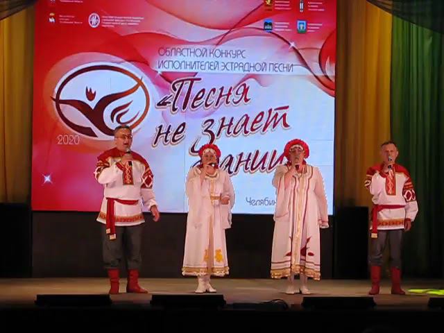 Балагуры - Береза. смотреть онлайн