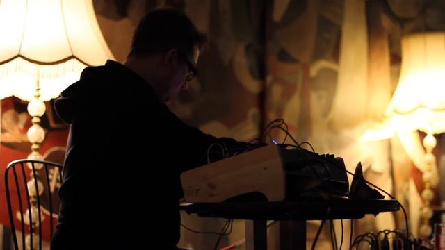 piano vs pavoni live 20160114 смотреть онлайн