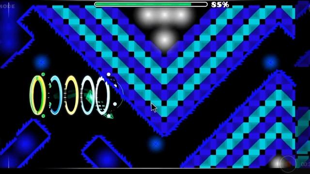 ССОРА С КЕНСИ? не повторяйте моих ошибок ??... потерял друга по своей вине.. чек описание!