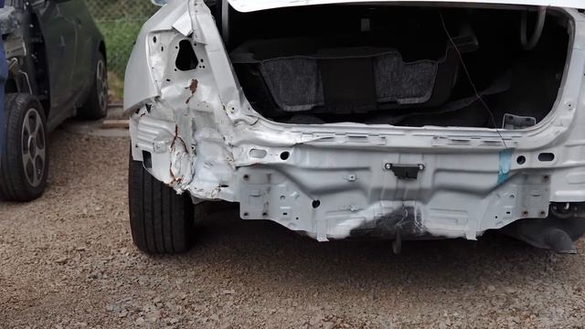 Cała prawda o tanim FORD FUSION / Promo na V8, V10, V12 GRATIS! смотреть онлайн