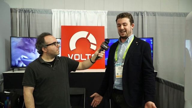 MOOKKIE A.I. Powered Smart Pet Food Bowl at CES 2019! смотреть онлайн