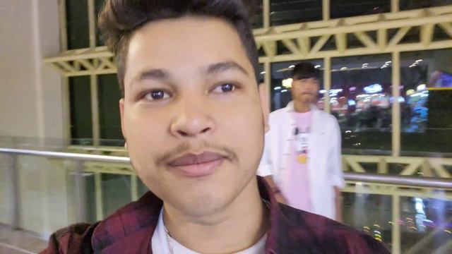 FIRST TIME I COME TO ORION MALL🏢(প্রথমবার এলাম ওরিয়ান মল )GOOD EXPERIENCE 🖤 смотреть онлайн