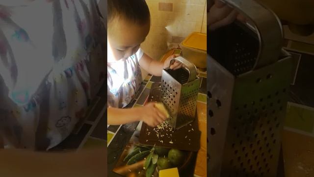 Готовим пиццу? самое главное тесто! Рецепт Энди шефа смотреть онлайн