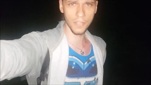 How To Growl Like Alex Terrible - 30 Days Experiment