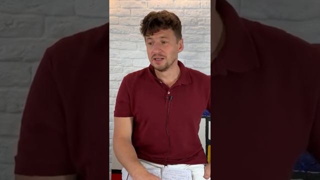 Классный голос / Упражнения для голоса и речи / Как научиться красиво говорить? смотреть онлайн