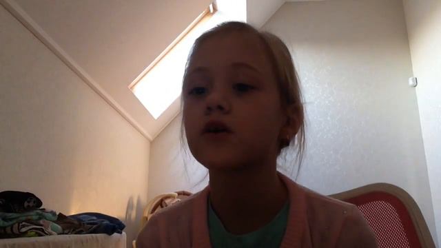 Как мне написать комментарии??? И поставить фото ??? Помогите пожалуйста🙏🙏🙏❤️ смотреть онлайн