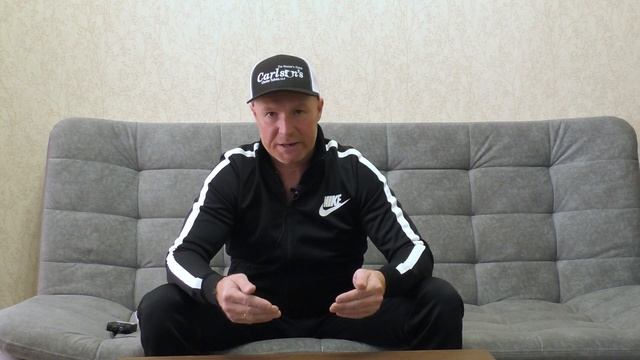 КАК КУПИТЬ ОРУЖИЕ Б/У И НЕ ПОПАСТЬ НА ДЕНЬГИ смотреть онлайн