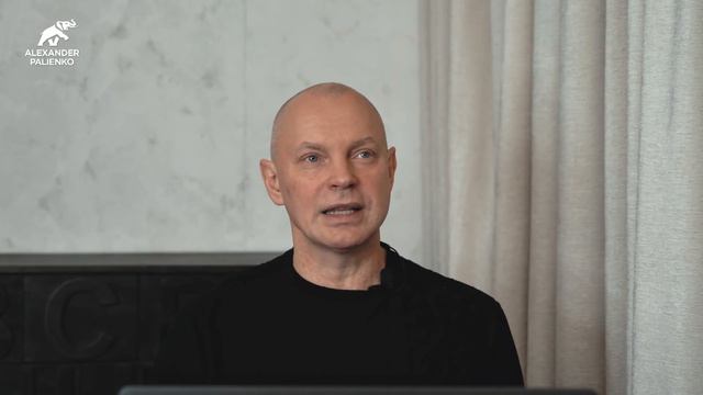 Прогноз на Март 2021 года. Александр Палиенко. смотреть онлайн