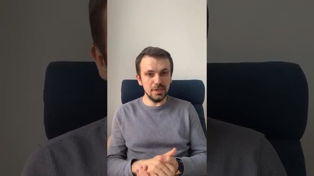 Схема лечения АКНЕ | Аюрведа смотреть онлайн