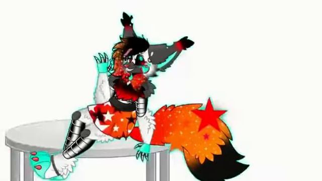 {Может сделать ее главным ОС? 👁👁}°√💗 смотреть онлайн