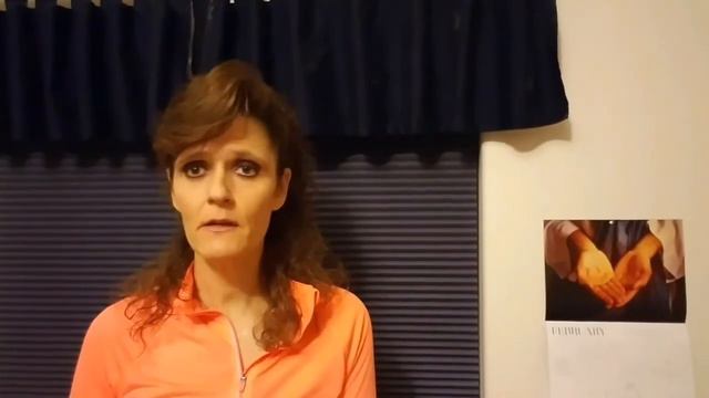 Jim's Glioblastoma Multiform grade 4 Story смотреть онлайн