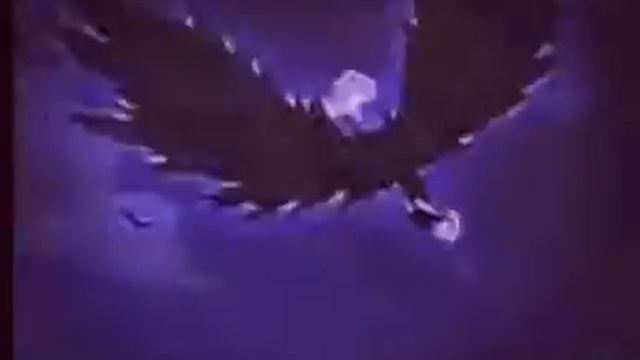 КодАнгелаДарк СНОВ ОСКОЛКИ смотреть онлайн