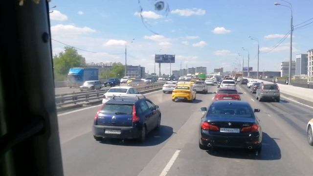 Вайлдберриз встречай!Забрал резину Б/У да,да Б/У! смотреть онлайн