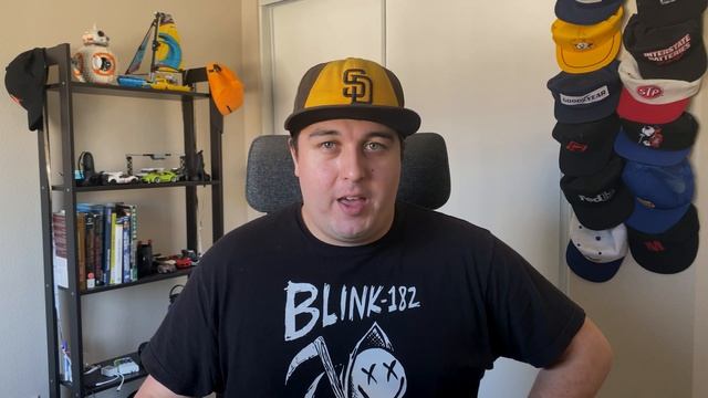 Winning Among Us Games with Programming смотреть онлайн