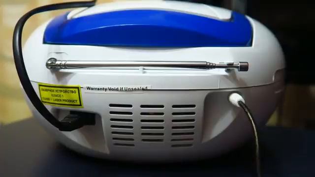 USB Bluetooth Магнитола BBK BS15BT ОБЗОР РАСПАКОВКА смотреть онлайн