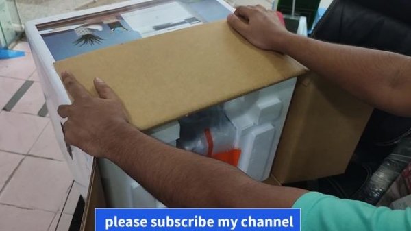 HP Color LaserJet Pro MFP M183fw Printer quick unboxing and review 2022.Hp m183fw printar unboxing.