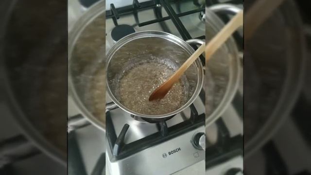 Кулинарное творчество на все случаи жизни 