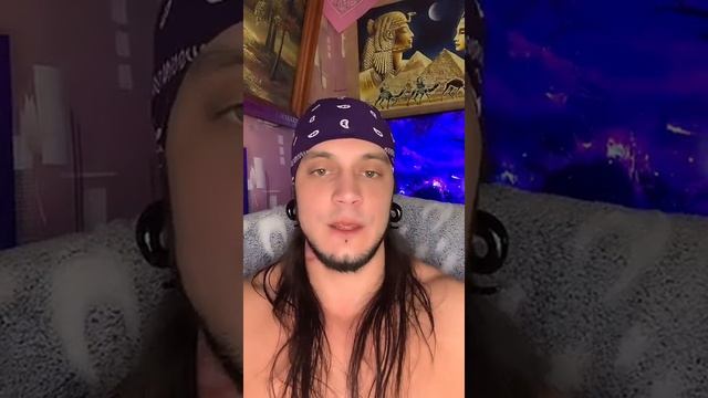 Девушка Пишет: "На Счёт Свидания Я Подумаю". Стрим В Тик Ток смотреть онлайн